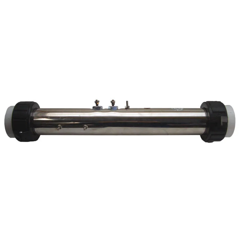 C2400-0800-XTRA1-copy