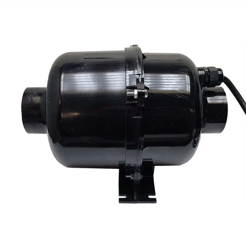 CBL1.0120A-XTRA1