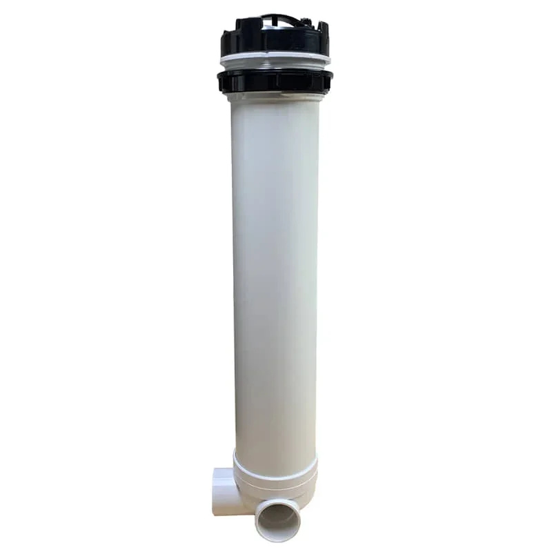 CCFILT150LC-1
