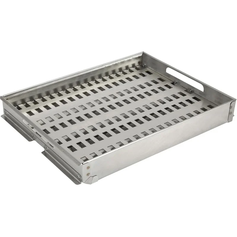 CCHTRAY12