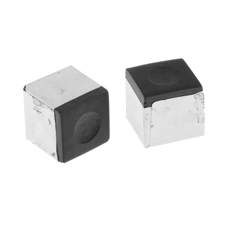 CGT-Chalk-Black-2