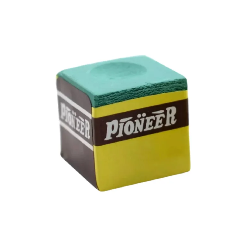 CGT-Chalk-Green