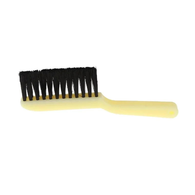 CGT-PlasticBrush-3