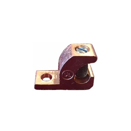 CMI-CBLDB-Direct-Burial-Copper-Lay-In-Lug
