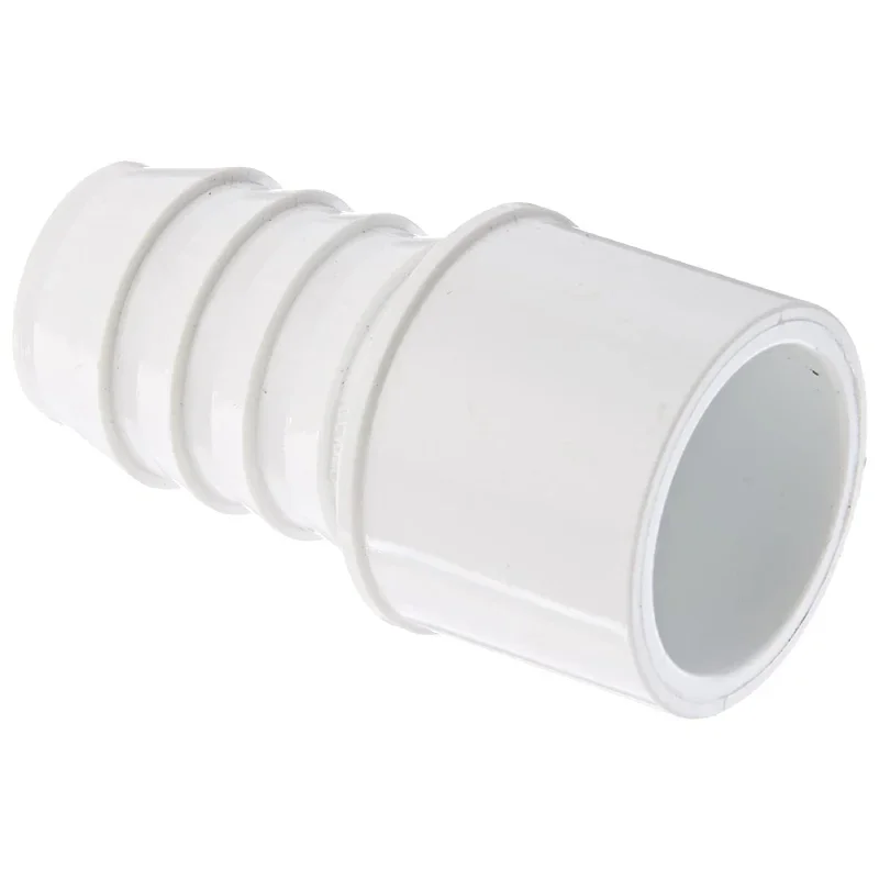 CMP-21031-050-000-1
