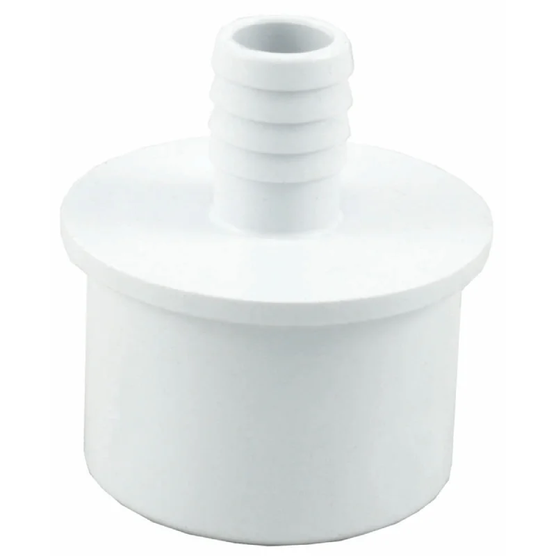 CMP-21031-200-1