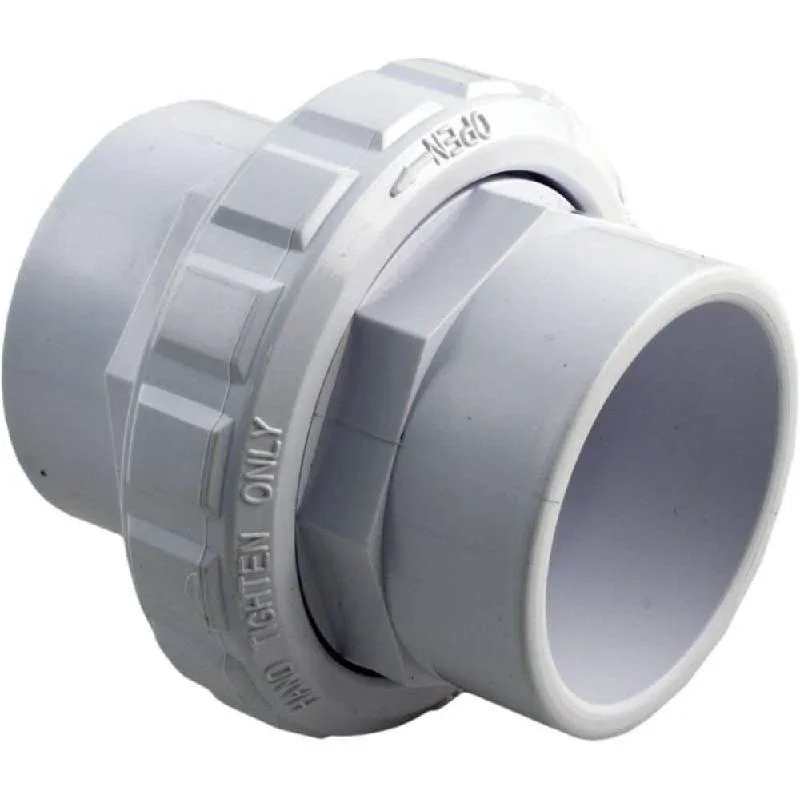 CMP-21053-200-000