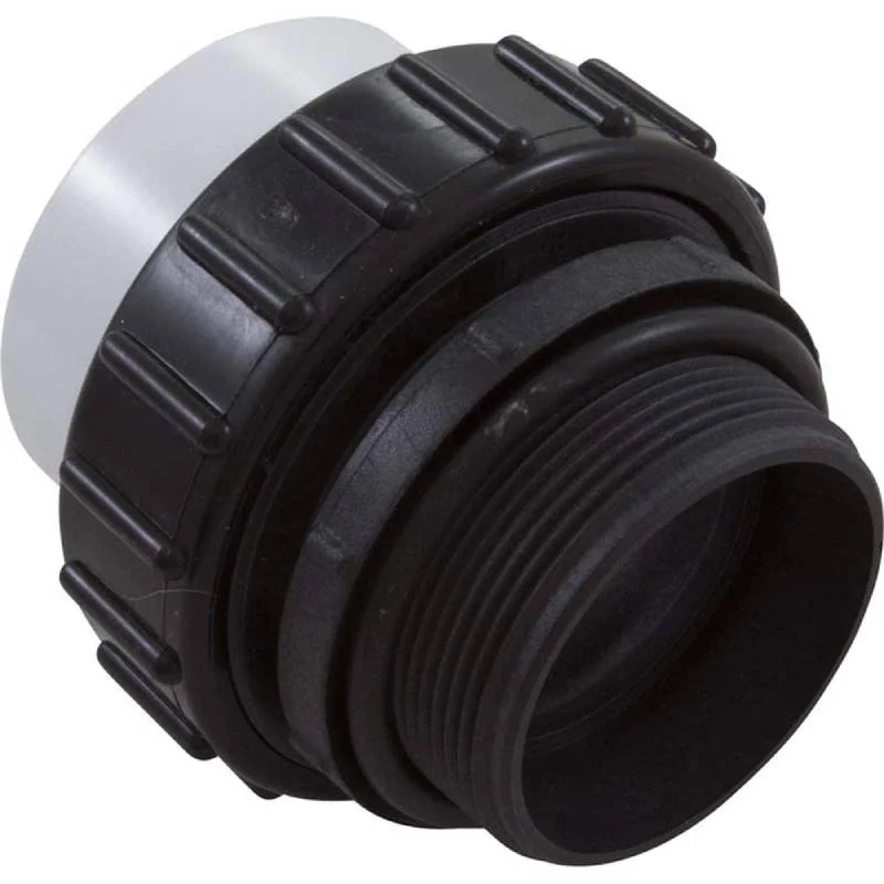 CMP-21063-250-000
