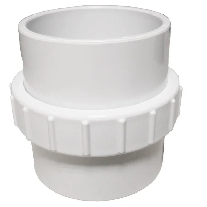 CMP-21063-330-000