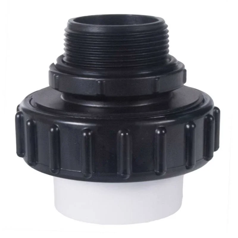 CMP-21063-750-000