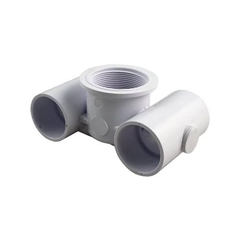 CMP-23300-000-000