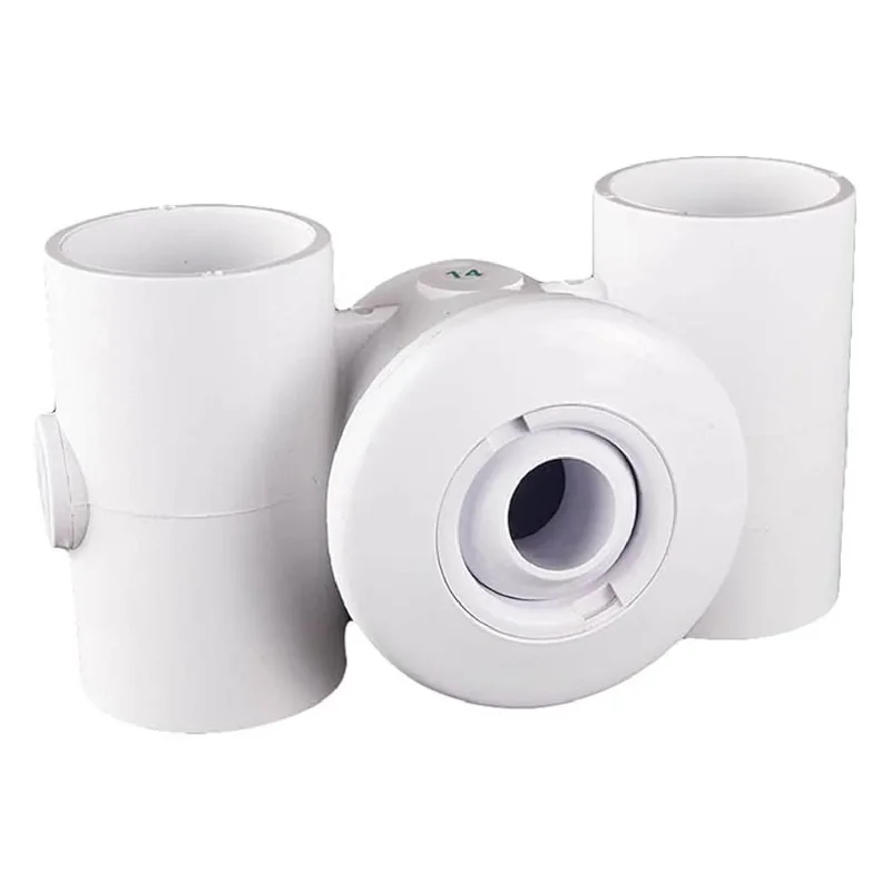 CMP-23300-450-000