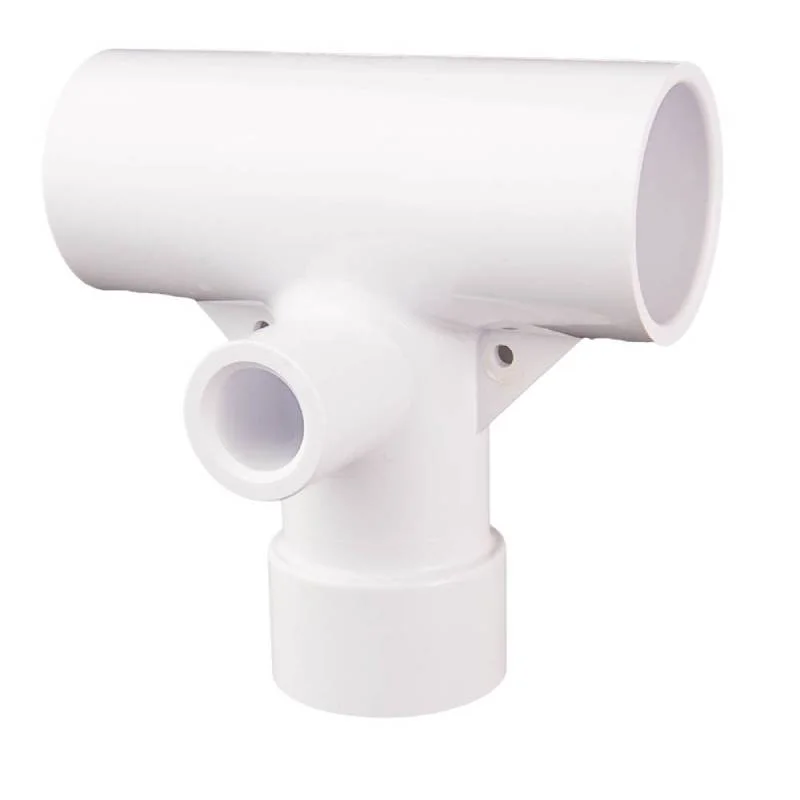 CMP-23304-000-000