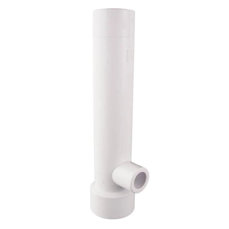 CMP-23308-000-000-1