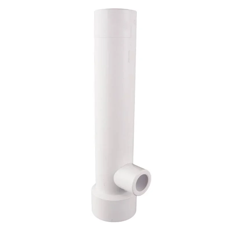 CMP-23308-100-000-1