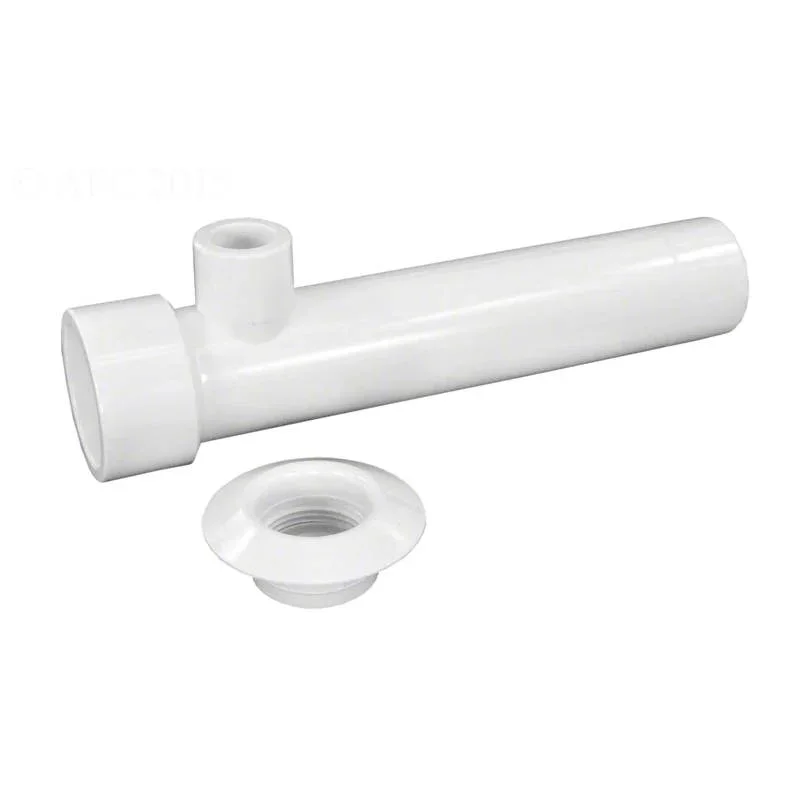 CMP-23308-100-100