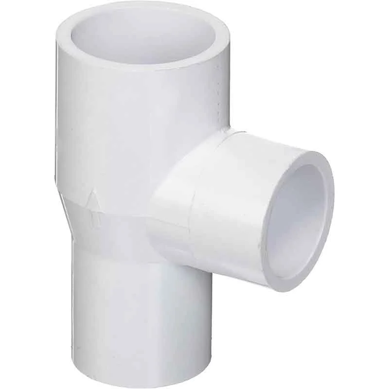 CMP-23309-000-000-7-Venturi-Tee-Jet