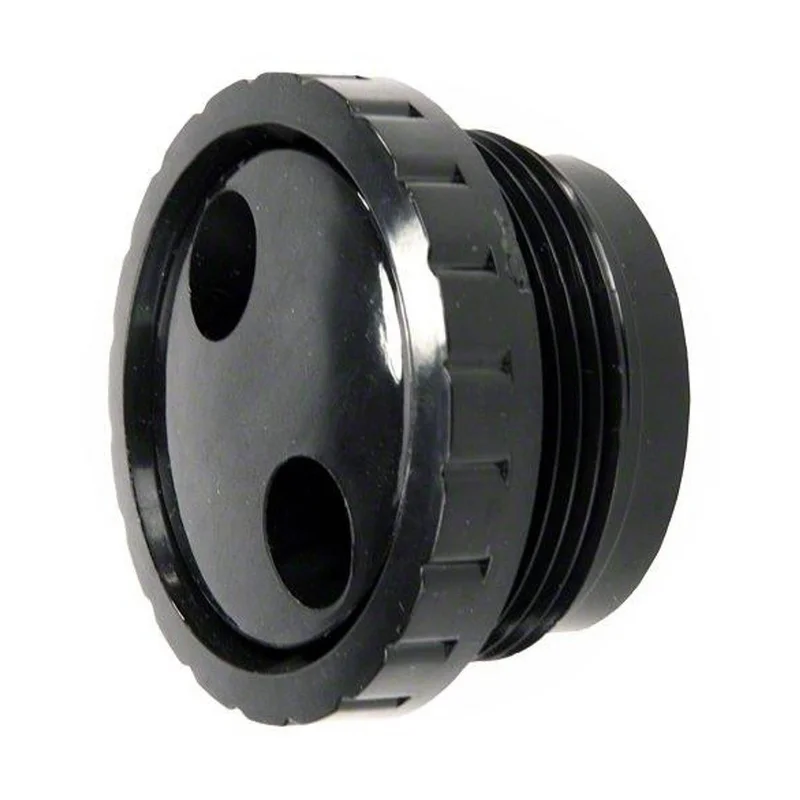 CMP-23315-034-000