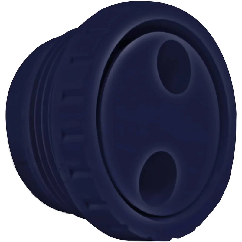 CMP-23315-069-000