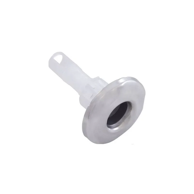CMP-23422-102-000-Typhoon-Uni-Directional-Jet-Internal