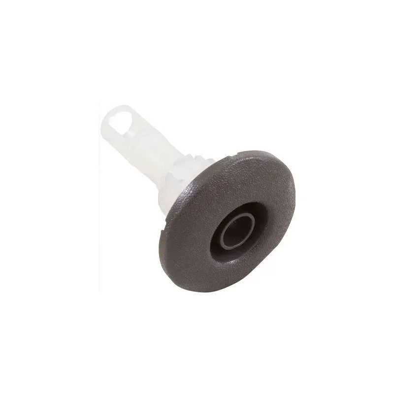 CMP-23422-117-000-2-Typhoon-200-Series-Directional-Jet-Insert