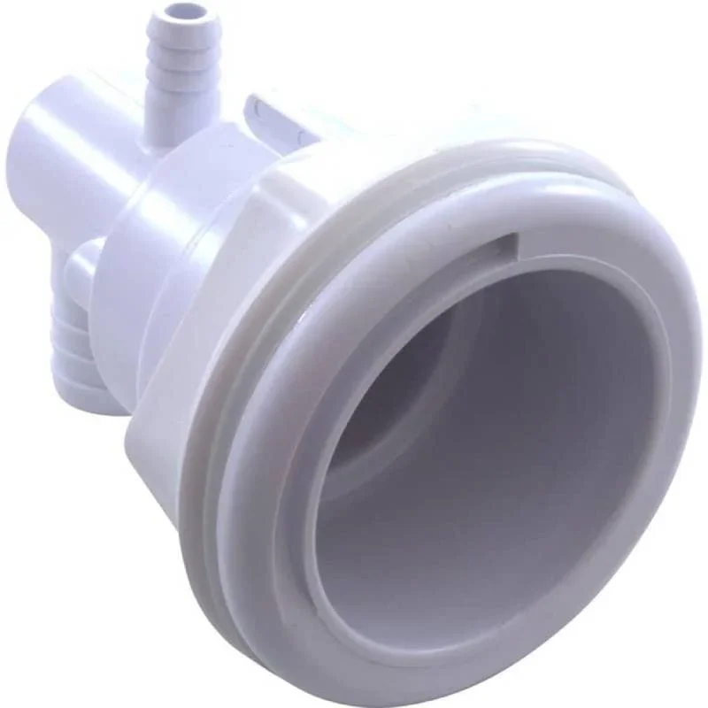 CMP-23442-000-000-Typhoon-400-Series-Jet-Body-Assembly