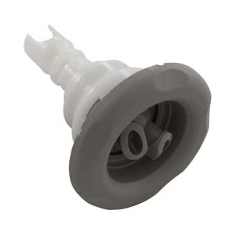 CMP-23442-222-000