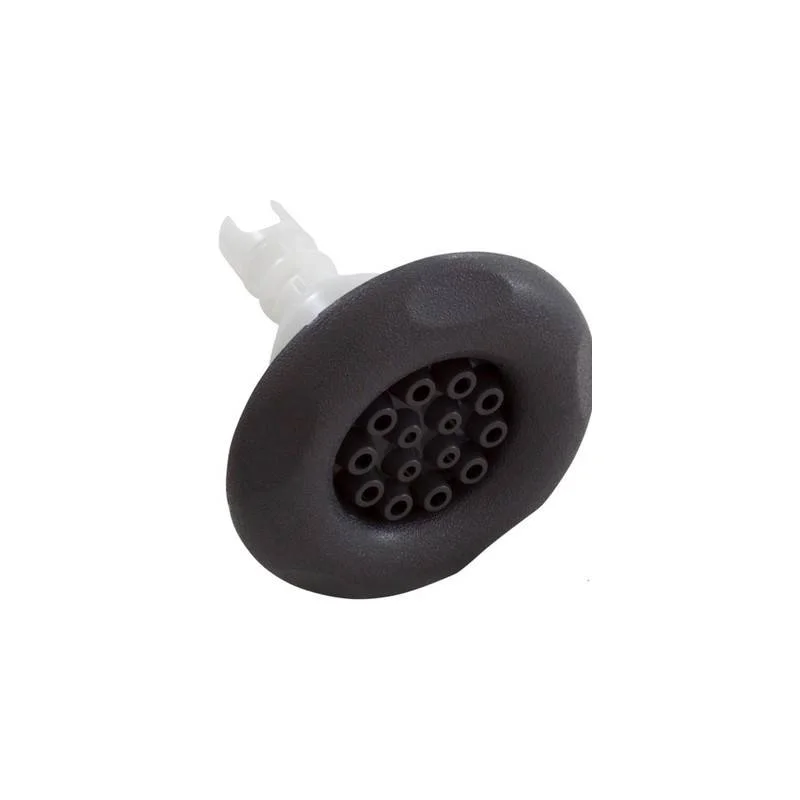 CMP-23442-407-000-4