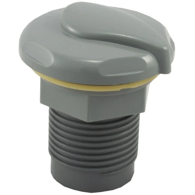 CMP-25098-001-000-1