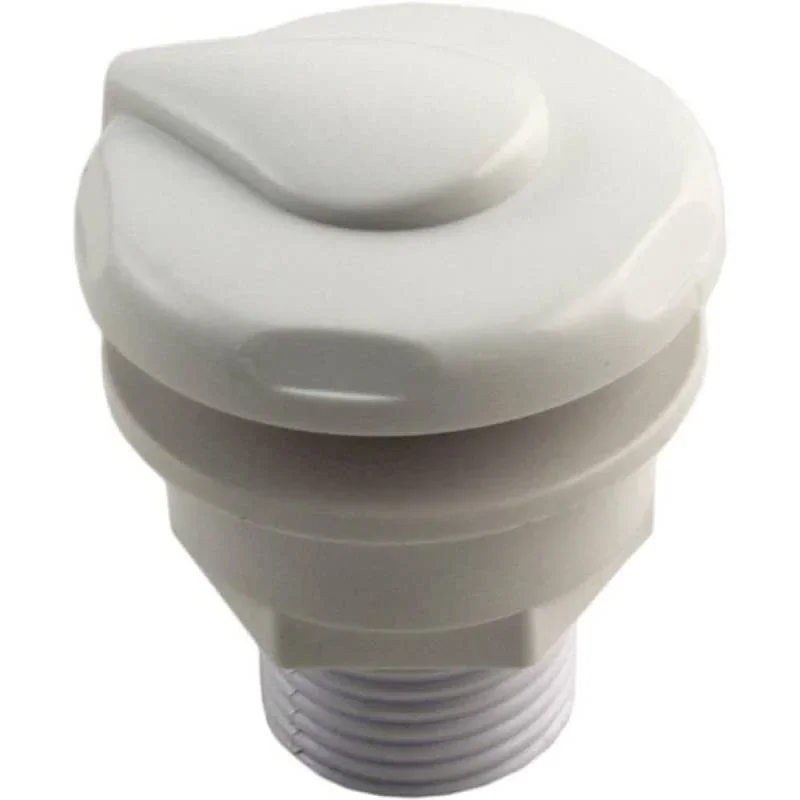 CMP-25099-001-000
