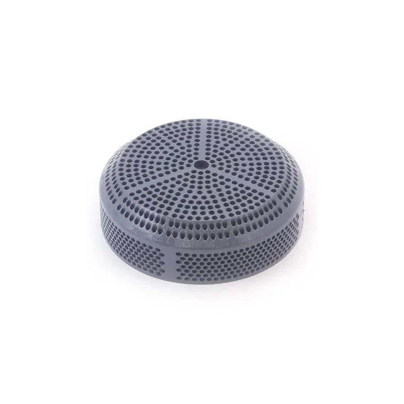 CMP-25201-037-000-5-Diameter-Suction-Cover