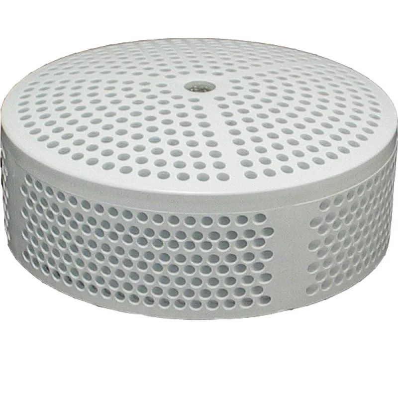 CMP-25207-807-000-1
