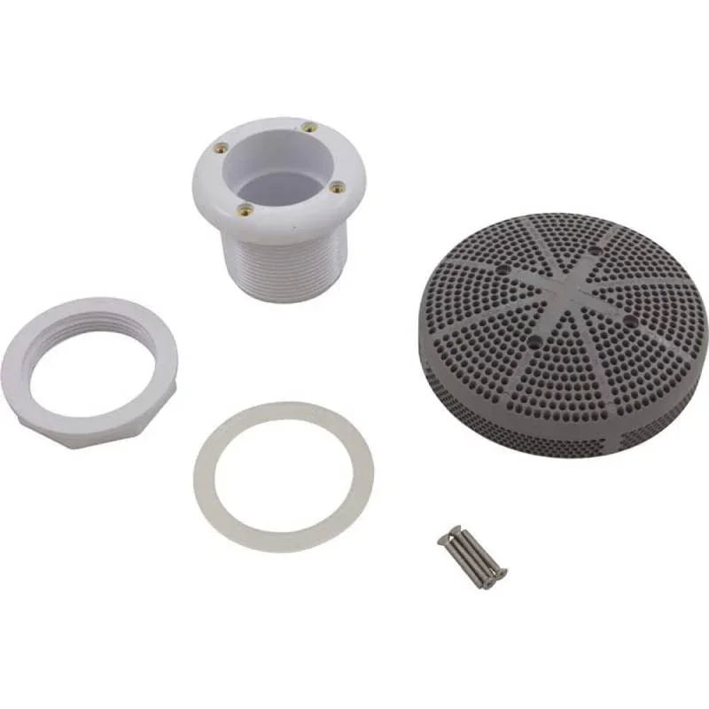 CMP-25215-001-000VGB