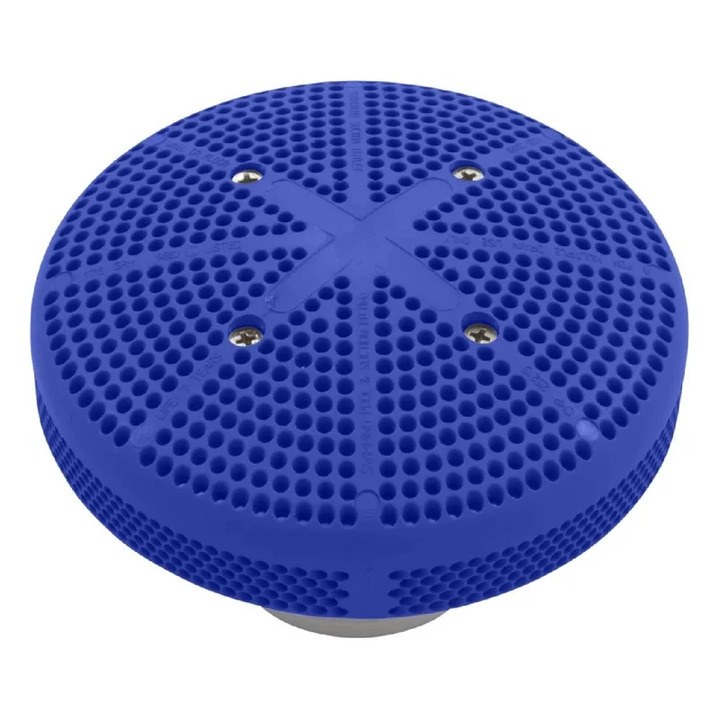CMP-25215-069-000