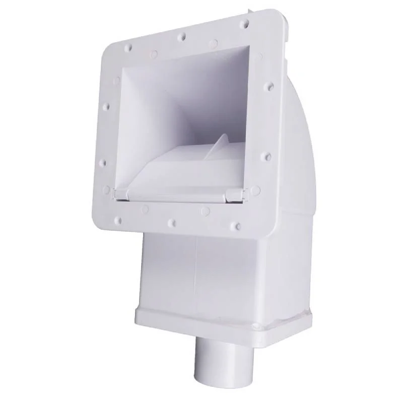 CMP-25248-000-000-1