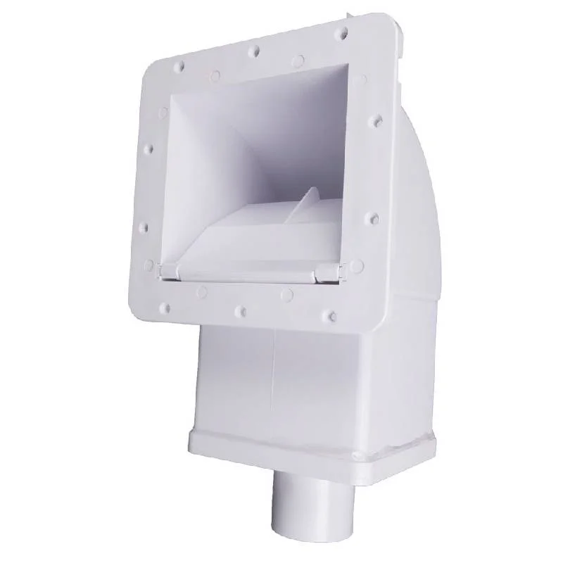 CMP-25248-001-000