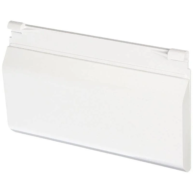 CMP-25251-000-500
