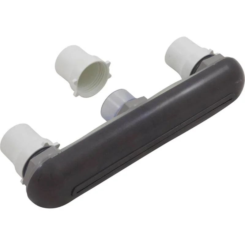 CMP-25263-007-000