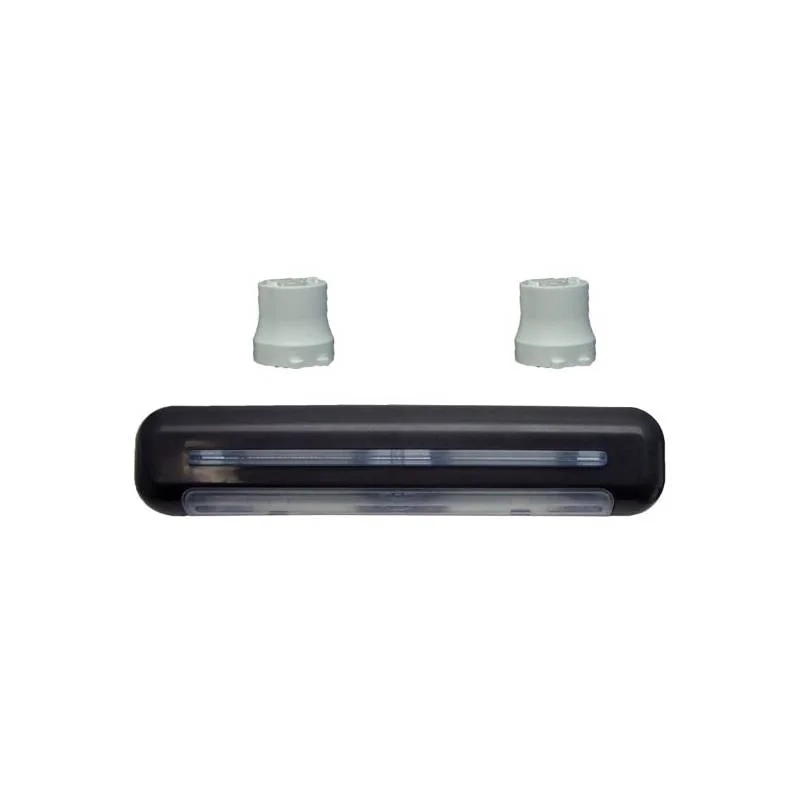 CMP-25273-007-000-1
