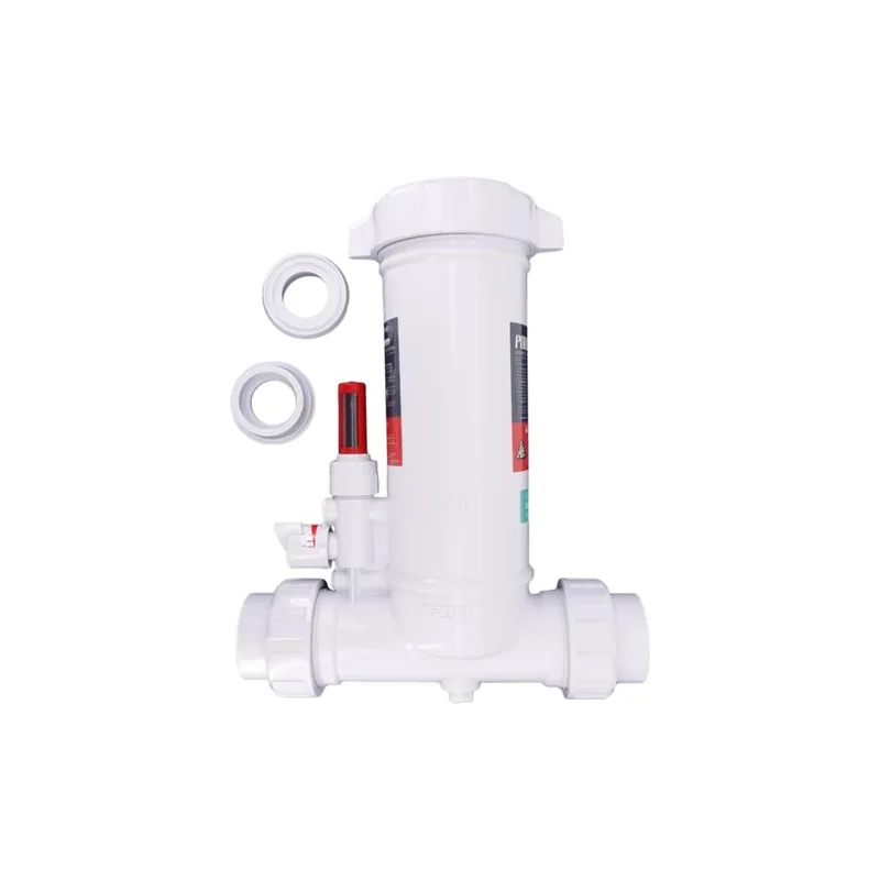CMP-25280-150-000
