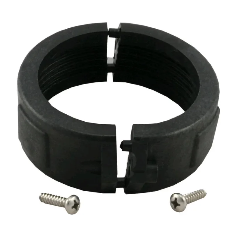 CMP-25301-004-070