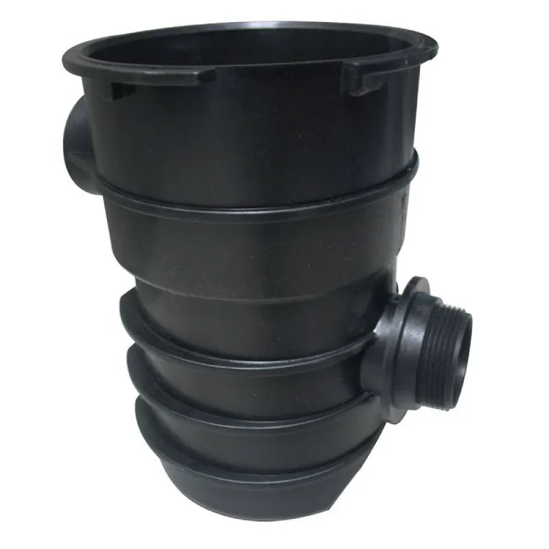 CMP-25302-054-000