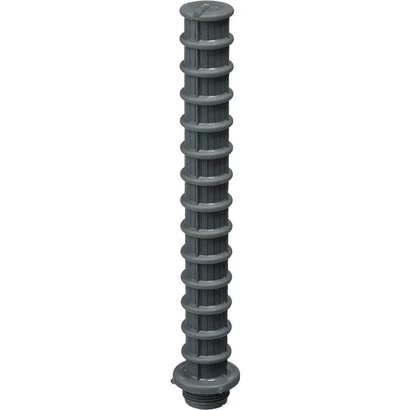CMP-25303-054-000-1