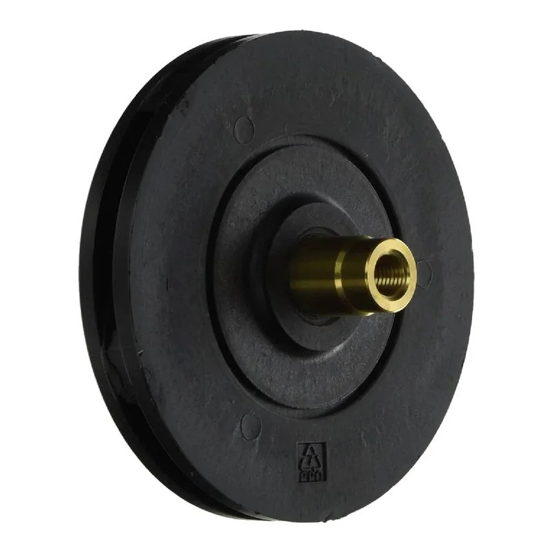 CMP-25305-607-000