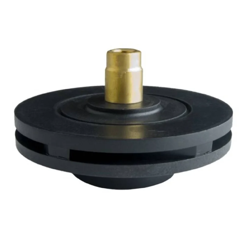 CMP-25305-610-000