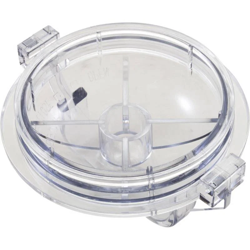 CMP-25307-000-020-1