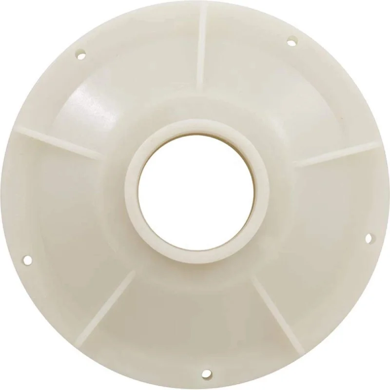 CMP-25356-100-000