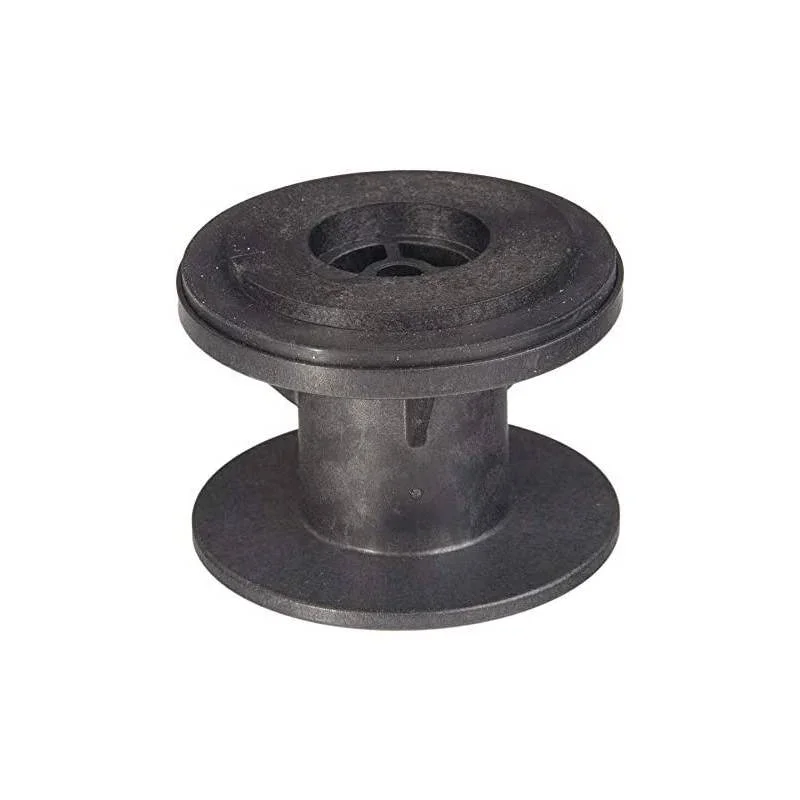 CMP-25356-502-000