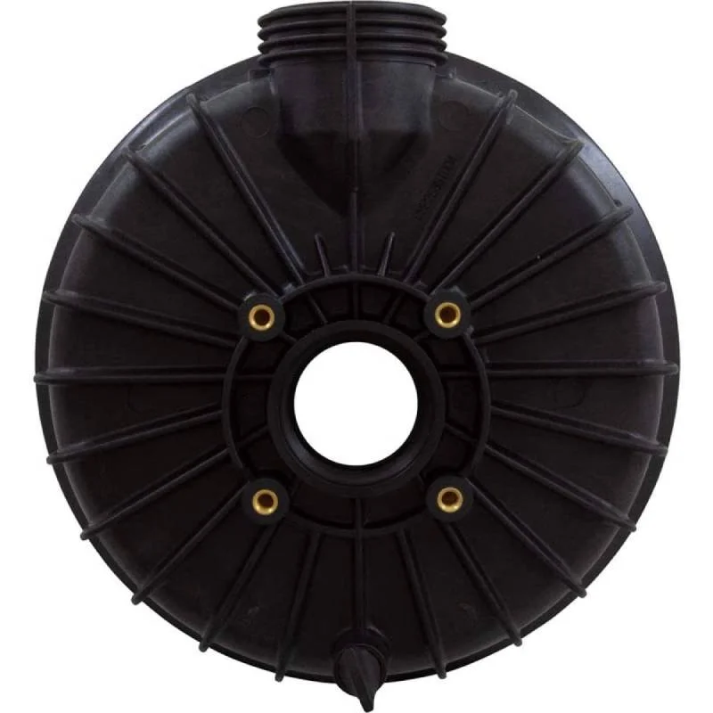 CMP-25357-004-000