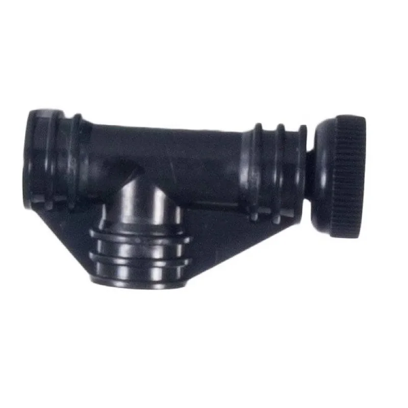 CMP-25357-154-000